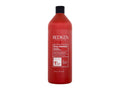 Redken Frizz Dismiss Shampoo 1000 ml