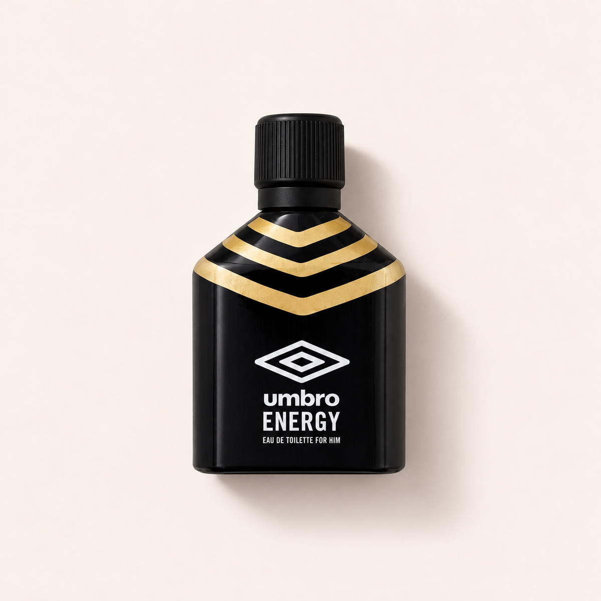 UMBRO Energy 100 ml – toaletní voda – MrRizz