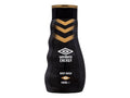 UMBRO Energy 400 ml - 400ml - Sprchový gel