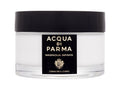 Acqua di Parma Signatures Of The Sun Magnolia Infinita 150 ml