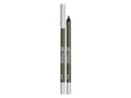 Urban Decay 24/7 Glide-On Eye Pencil 1,2 ml - 1,2ml - Tužka na oči