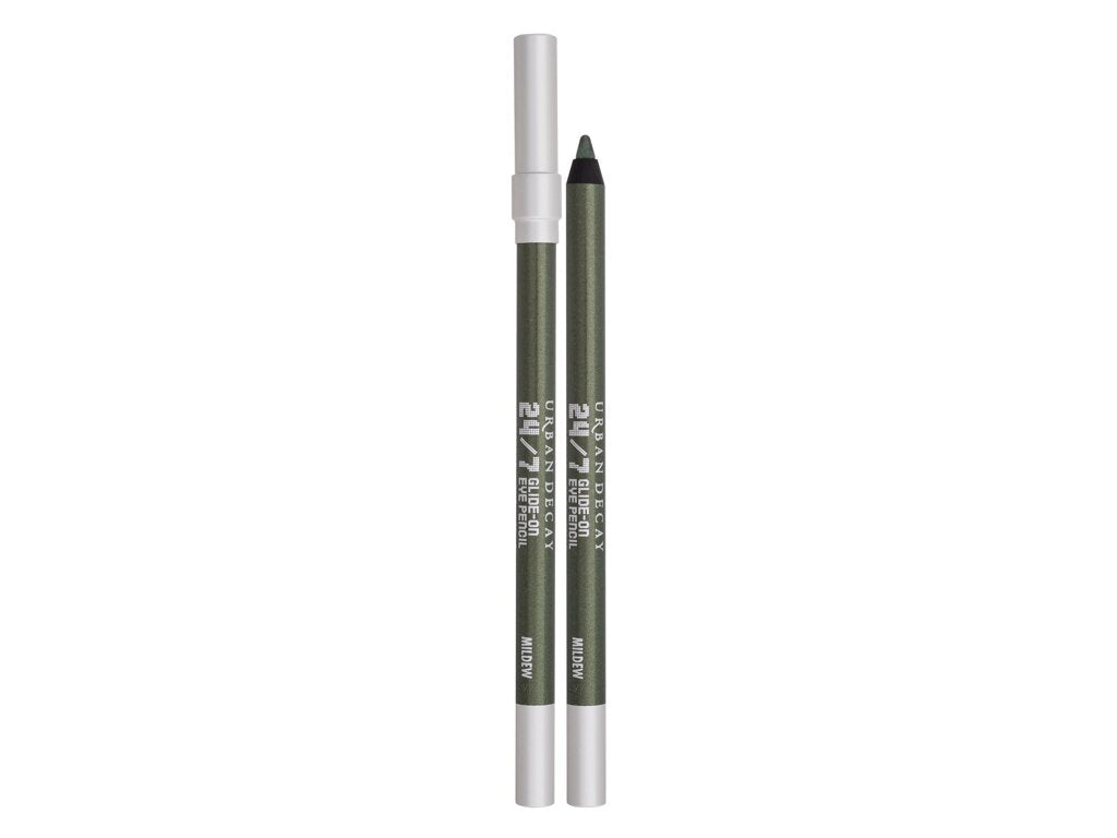 Urban Decay 24/7 Glide-On Eye Pencil 1,2 ml - 1,2ml - Tužka na oči
