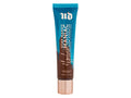 Urban Decay Stay Naked Hydromaniac Tinted Glow Hydrator 35 ml - 35ml - Makeup