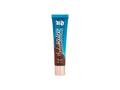 Urban Decay Stay Naked Hydromaniac Tinted Glow Hydrator 35 ml - 35ml - Makeup