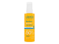 Uriage Bariésun Invisible Spray 200 ml - 200ml - Opalovací přípravek na tělo