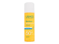 Uriage Bariésun Moisturizing Dry Mist 200 ml - 200ml - Opalovací přípravek na tělo