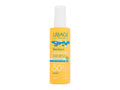 Uriage Bariésun Moisturizing Kid Spray 200 ml - 200ml - Opalovací přípravek na tělo