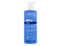 Uriage Bébé 1st Moisturizing Milk 500 ml - 500ml - Tělové mléko