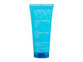 Uriage Body Scrubbing Cream 200 ml - 200ml - Tělový peeling