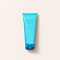 Uriage Body Scrubbing Cream 200 ml – tělový peeling – MrRizz