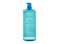 Uriage Dermatological Extra-Rich Gel 1000 ml - 1000ml - Čisticí gel