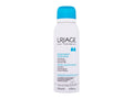 Uriage Eau Thermale Fresh Deodorant 125 ml - 125ml