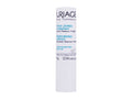Uriage Eau Thermale Moisturizing Lipstick 4 ml - 4ml - Balzám na rty