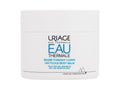 Uriage Eau Thermale Unctuous Body Balm 200 ml - 200ml - Tělový balzám