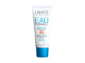 Uriage Eau Thermale Water Cream SPF20 40 ml - 40ml - Denní pleťový krém