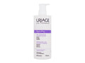 Uriage Gyn-Phy Refreshing Gel 500 ml - 500ml - Intimní hygiena