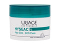 Uriage Hyséac SOS Paste 15 ml - 15ml - Lokální péče