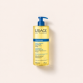 Uriage Xémose Cleansing Soothing Oil 500 ml – sprchový olej – MrRizz