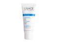 Uriage Xémose Face Cream 40 ml - 40ml - Denní pleťový krém