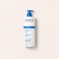 Uriage Xémose Gentle Cleansing Syndet 500 ml – sprchový gel – MrRizz