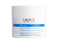 Uriage Xémose Lipid-Replenishing Anti-Irritation Cerat 200 ml - 200ml - Tělový krém