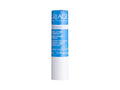 Uriage Xémose Moisturizing Lipstick 4 ml - 4ml - Balzám na rty