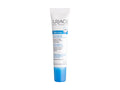 Uriage Xémose Soothing Eye Contour Care 15 ml - 15ml - Oční krém