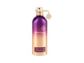 Montale Ristretto Intense Café 100 ml
