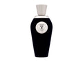 V Canto Amans 100 ml - 100ml - Parfémový extrakt