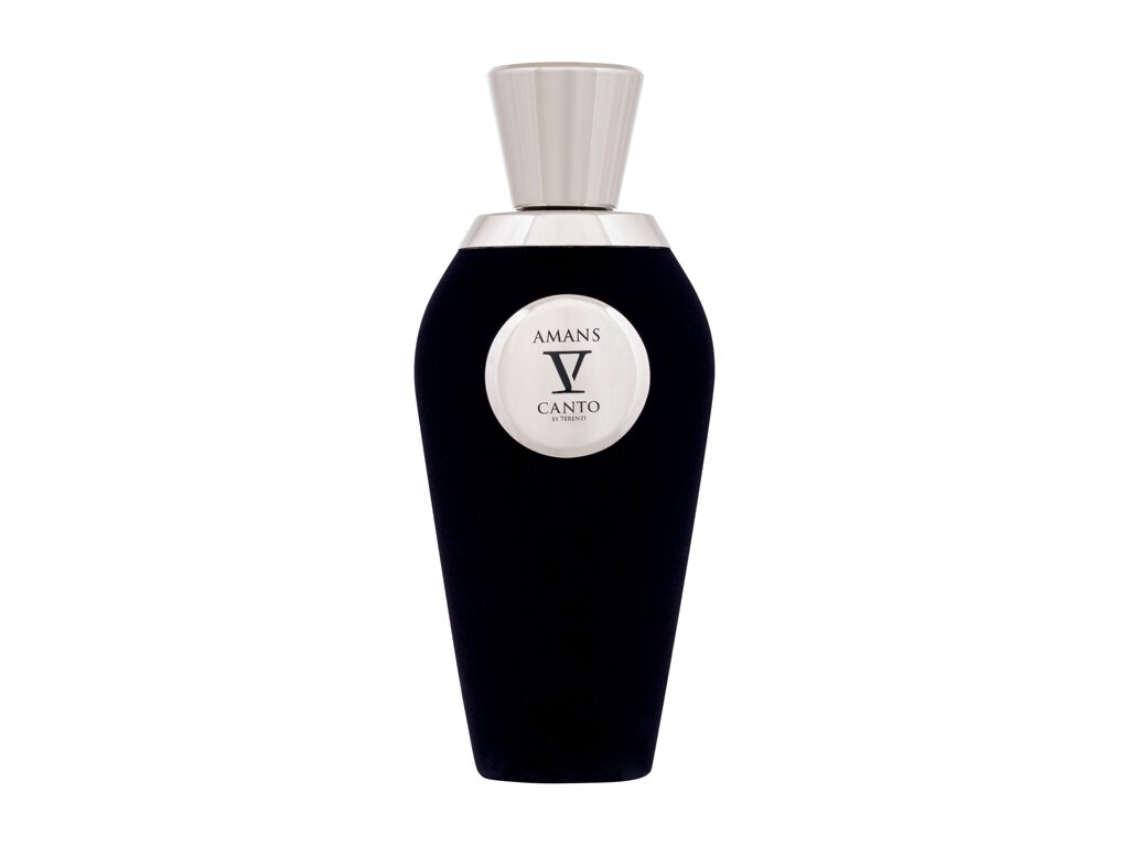 V Canto Amans 100 ml - 100ml - Parfémový extrakt
