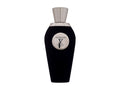 V Canto Kashimire 100 ml - 100ml - Parfémový extrakt
