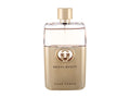 Gucci Guilty 90 ml
