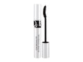 Dior Diorshow Iconic Overcurl 6 ml