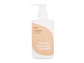 Isntree Yam Root Vegan Milk Cleanser 220 ml