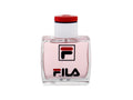 Fila Fila 100 ml