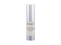 Artdeco Skin Perfecting 15 ml