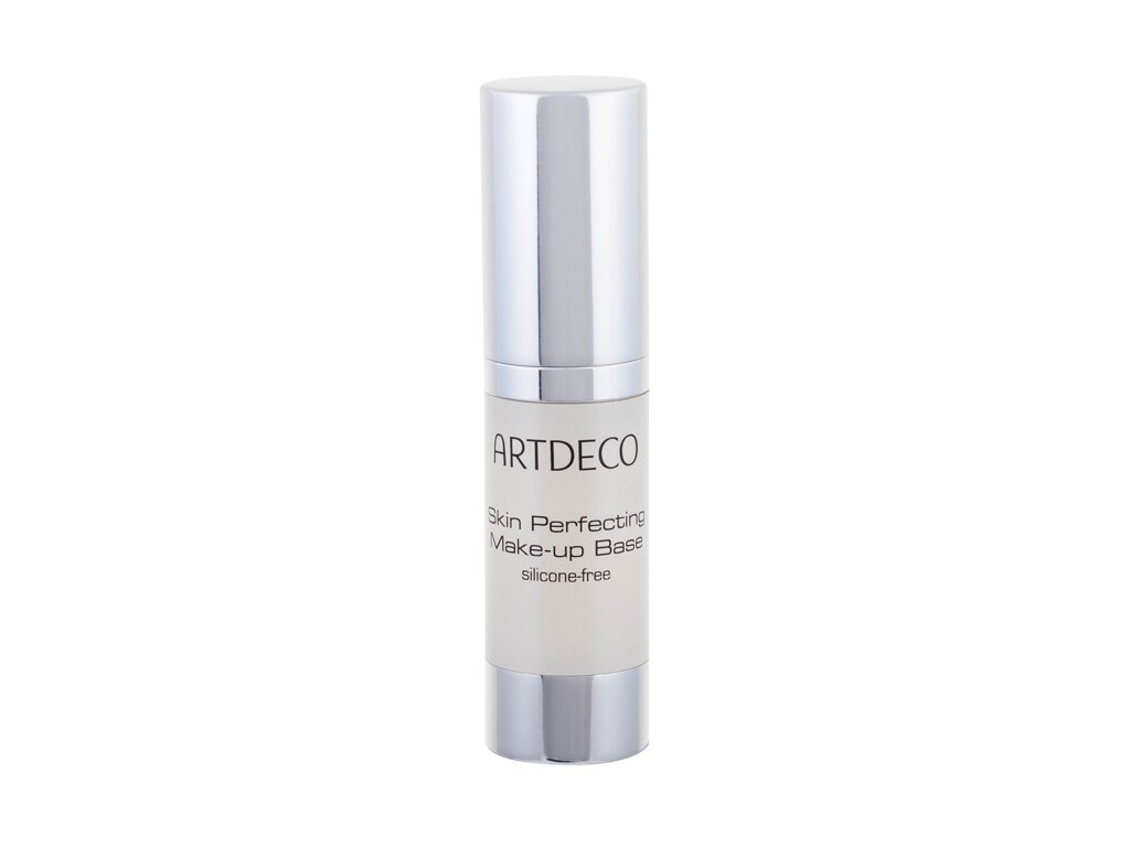 Artdeco Skin Perfecting 15 ml