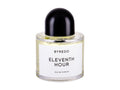 BYREDO Eleventh Hour 100 ml