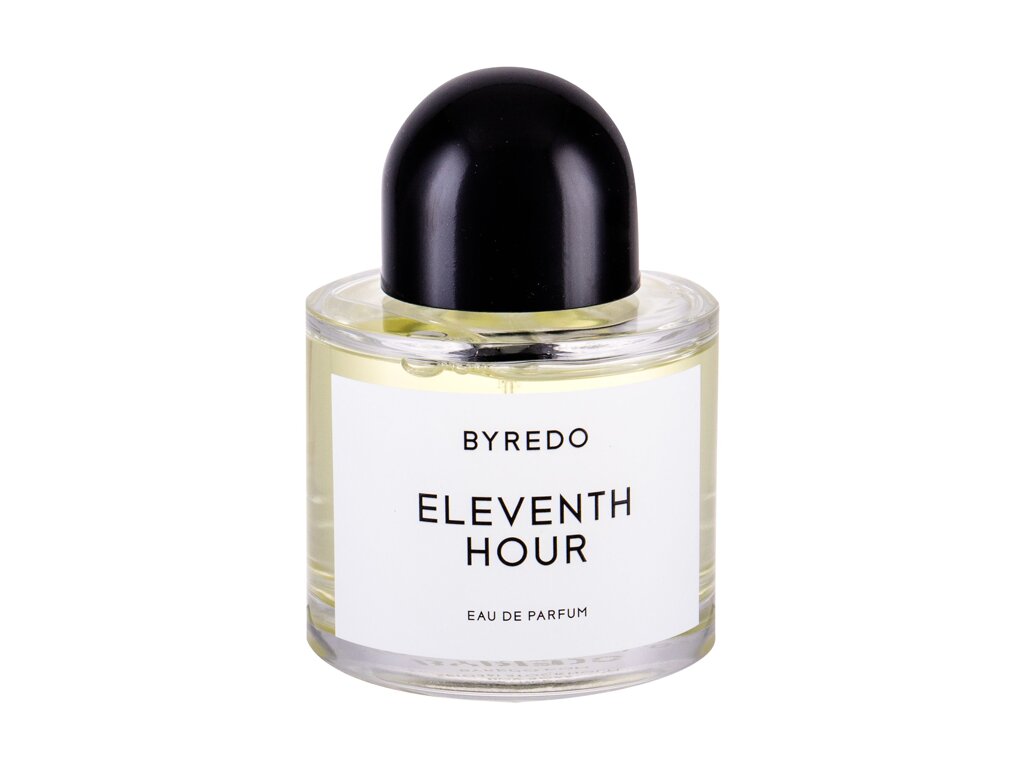 BYREDO Eleventh Hour 100 ml