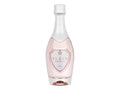 Philipp Plein Plein Fatale Rosé 90 ml