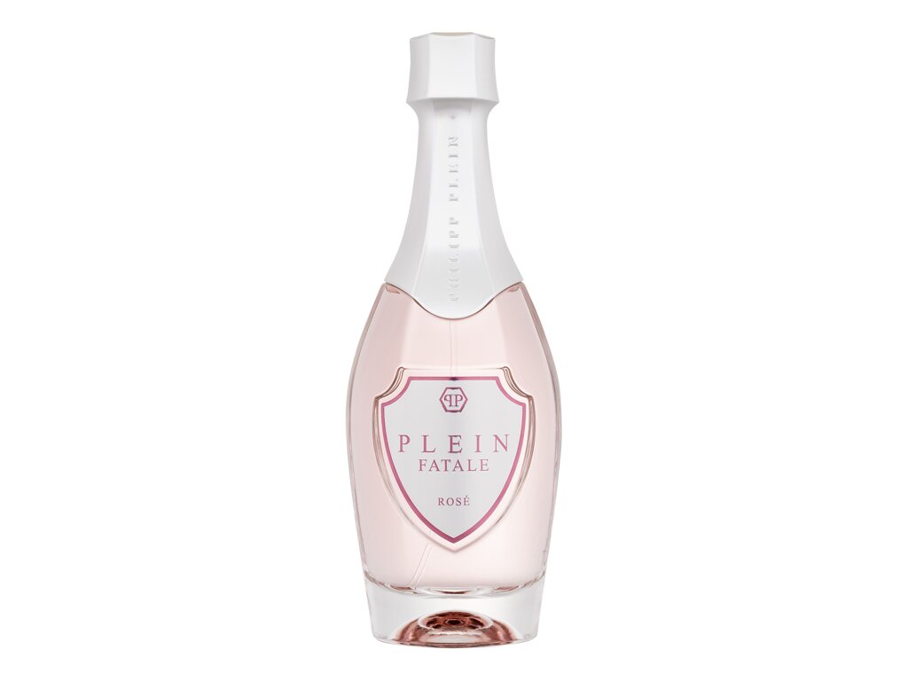 Philipp Plein Plein Fatale Rosé 90 ml