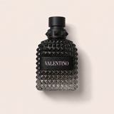 Valentino Born In Roma Uomo EDT