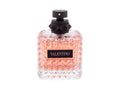 Valentino Donna Born in Roma 100 ml - 100ml - Parfémovaná voda