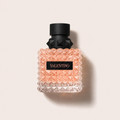 Flakon parfému Valentino Donna Born In Roma Coral Fantasy – MrRizz
