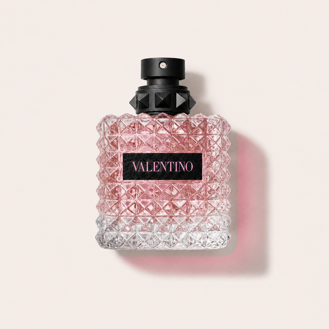 Flakon parfému Valentino Donna Born In Roma EDP – MrRizz