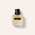 Valentino Donna Born in Roma Yellow Dream 30 ml – parfémovaná voda – MrRizz