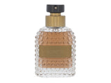 Valentino Uomo 50 ml - 50ml - Toaletní voda