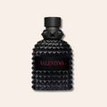 Valentino Born In Roma Extradose Uomo