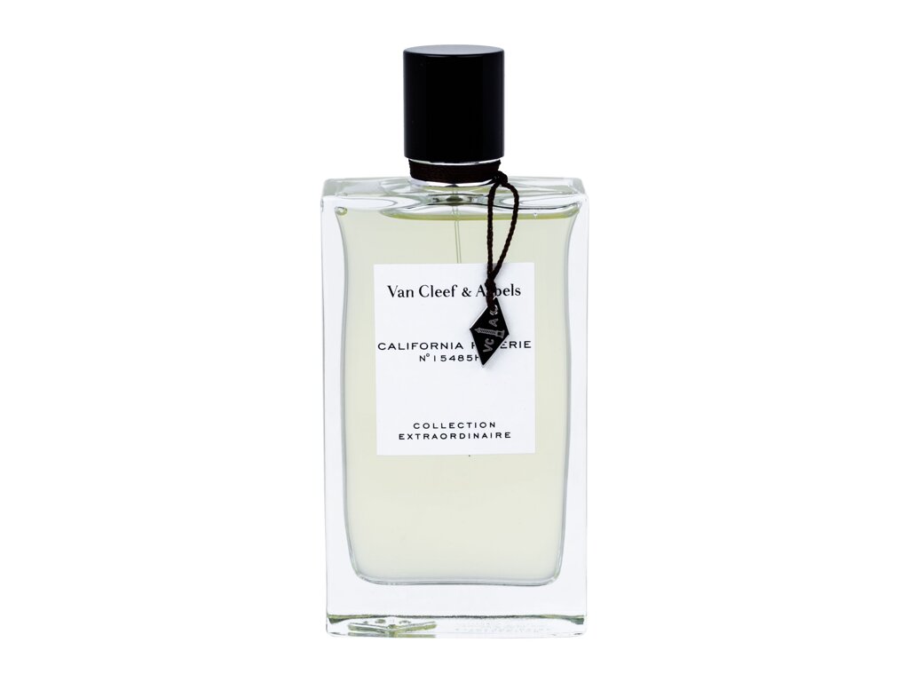 Van Cleef & Arpels Collection Extraordinaire California Reverie 75 ml - 75ml - Parfémovaná voda