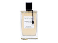 Van Cleef & Arpels Collection Extraordinaire Gardénia Pétale 75 ml - 75ml - Parfémovaná voda